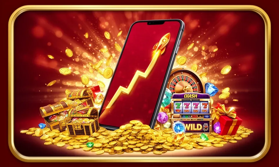 arena212slot What Fortune Panda Slots Offers in Our Lobby