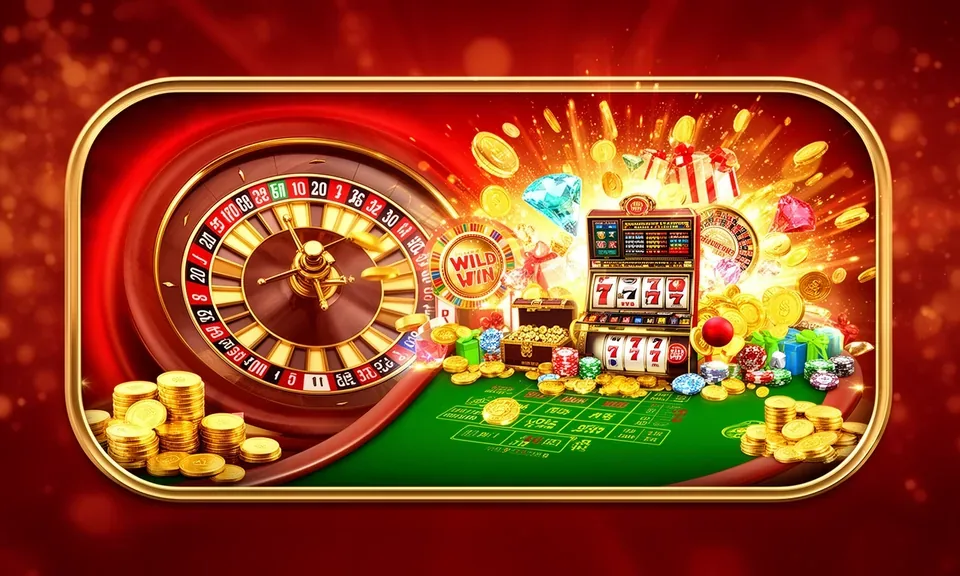 arena212slot What Our Bundesliga Over Under Lobby Offers