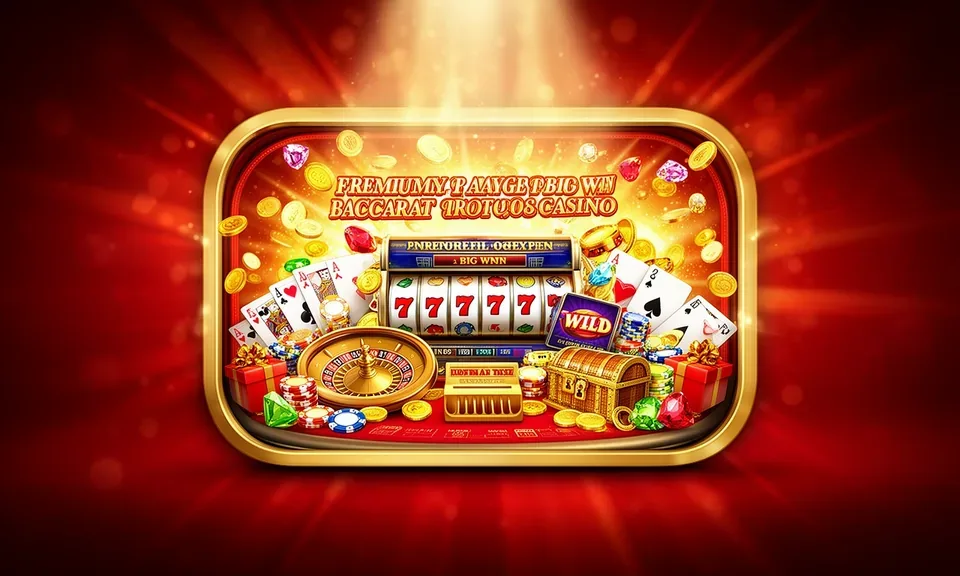 arena212slot Quick Answers for arena212slot Account Holders