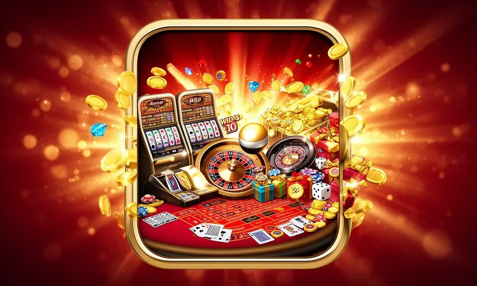 arena212slot What Our FAQ Covers and Why It Matters